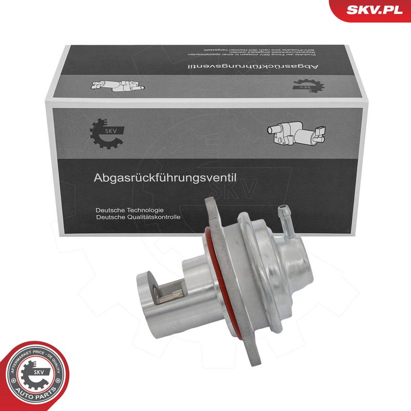 Prekės atitinka OEM kodą: 6401401660