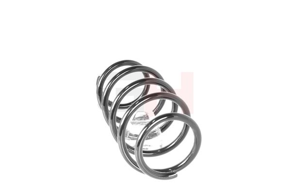 vedru, GH GH-20361010