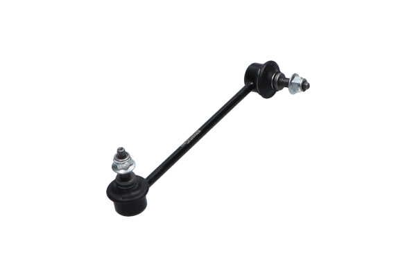 Kavo Parts SLS-10174 Link/Coupling Rod, stabiliser bar