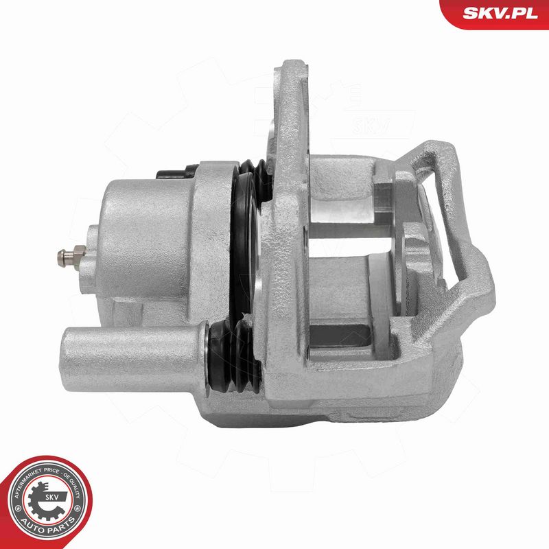 ESEN SKV 89SKV612 Brake Caliper