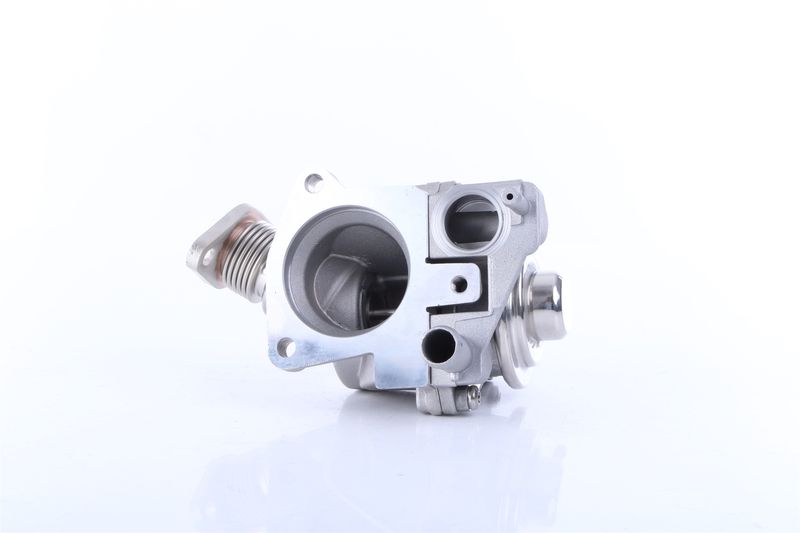 EGR-klapp, NISSENS 98424