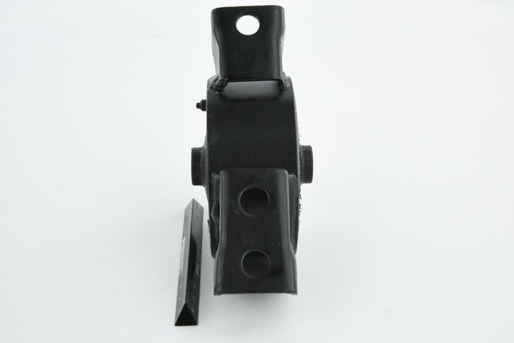 Paigutus, Mootor, FEBEST NM-B10RR