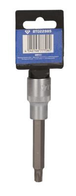 Padrun, KS TOOLS BT022985