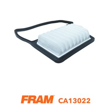 въздушен филтър FRAM