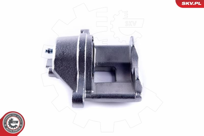 ESEN SKV 55SKV462 Brake Caliper