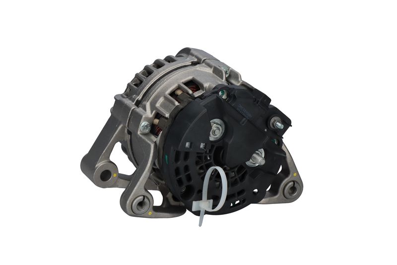 GENERATOR VALEO 437604 13