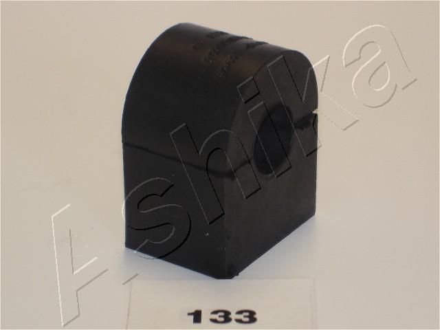 GOM-133_1.JPG
