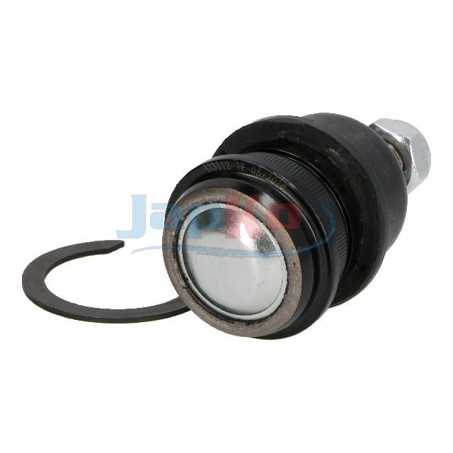 Kande-, juhtliigend, JAPKO 73H57