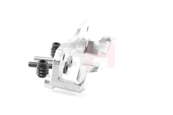 Kinnitus, pidurisadul, GH GH-442647