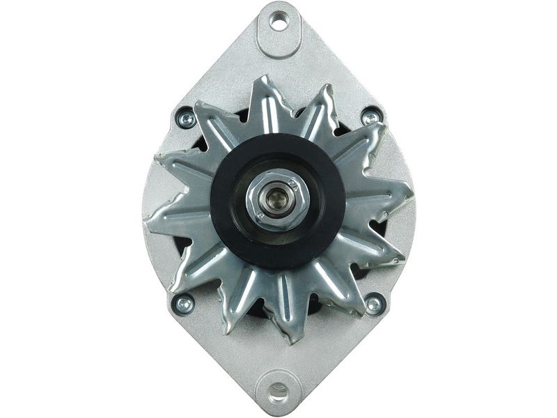 Brand new AS-PL Alternator