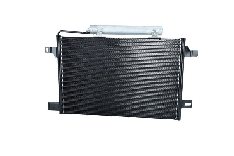 Kondensaator, kliimaseade, NRF 35758