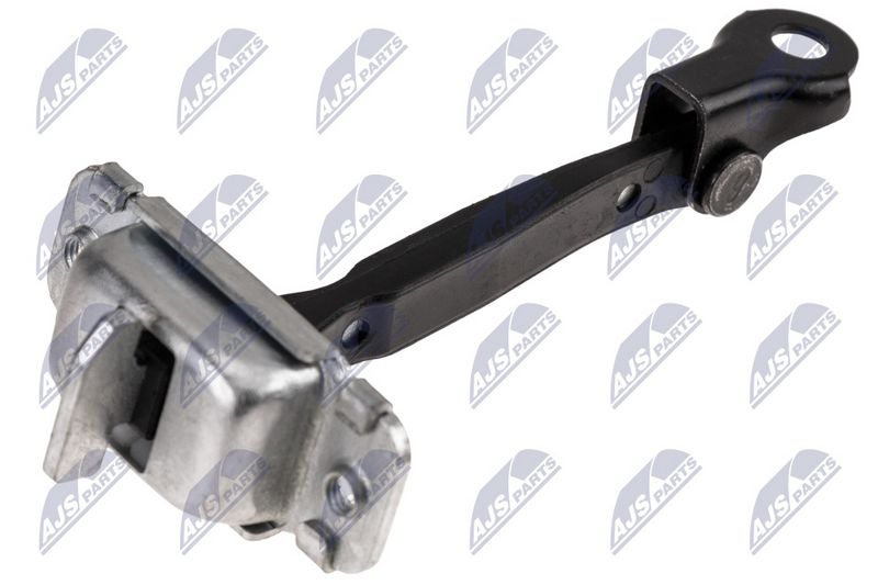 OEM код товара: 77990-Q0000