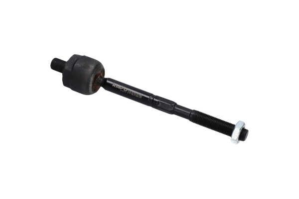 Kavo Parts STR-10219 Inner Tie Rod