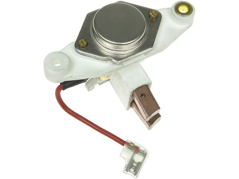 AS-PL ARE0090 Alternator Regulator