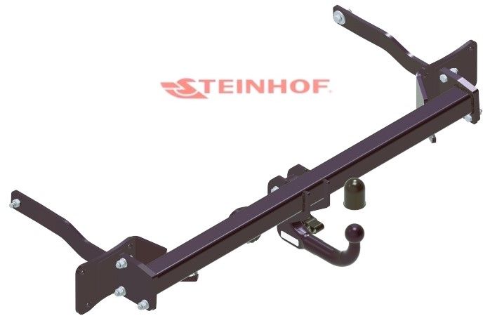 Haakeseade, STEINHOF F-322