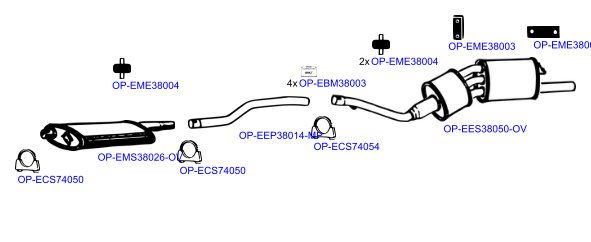 OP-EXSPG618_20260529081427.JPG