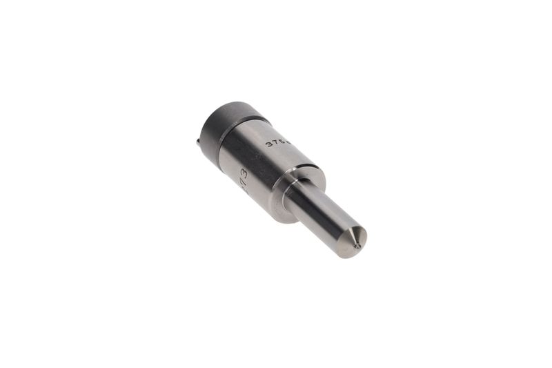 Chit reparatie, injectoare H 105 019 213 BOSCH