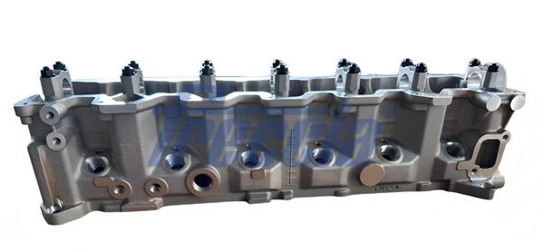 Product Cilindru galva FRECCIA CH17-1130 For NISSAN Image