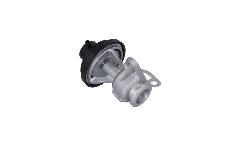 KAMOKA 19099 EGR Valve