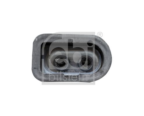 FEBI BILSTEIN 183400 Expansion Tank, coolant