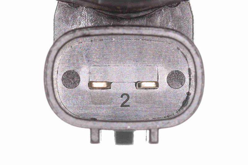 ACKOJA A70-85-0117 Tailgate Lock