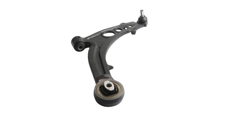 Õõtshoob, käändmik, SKF VKDS 322050 B