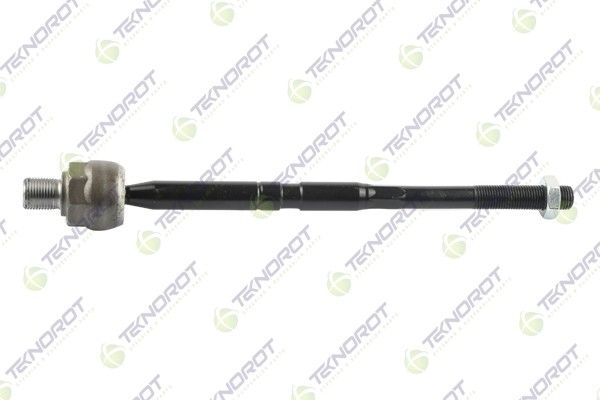 Rotule+de+direction+intérieure+barre+de+connexion TEKNOROT O-473