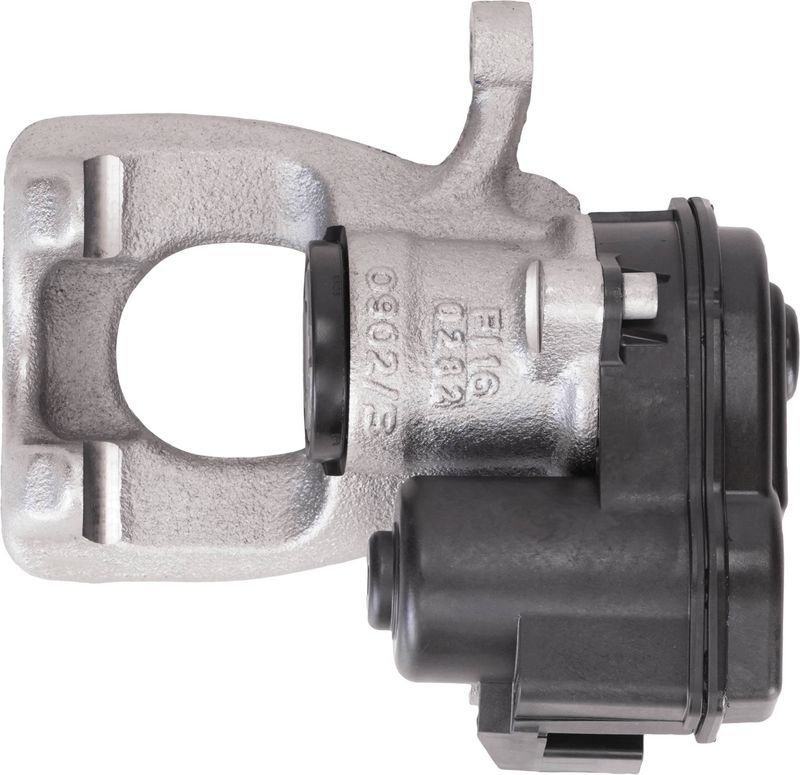 TRW BHN1209E Brake Caliper
