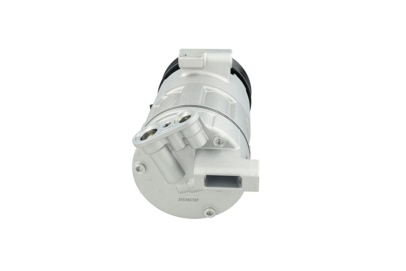 Kompressor, kliimaseade, NRF 32559