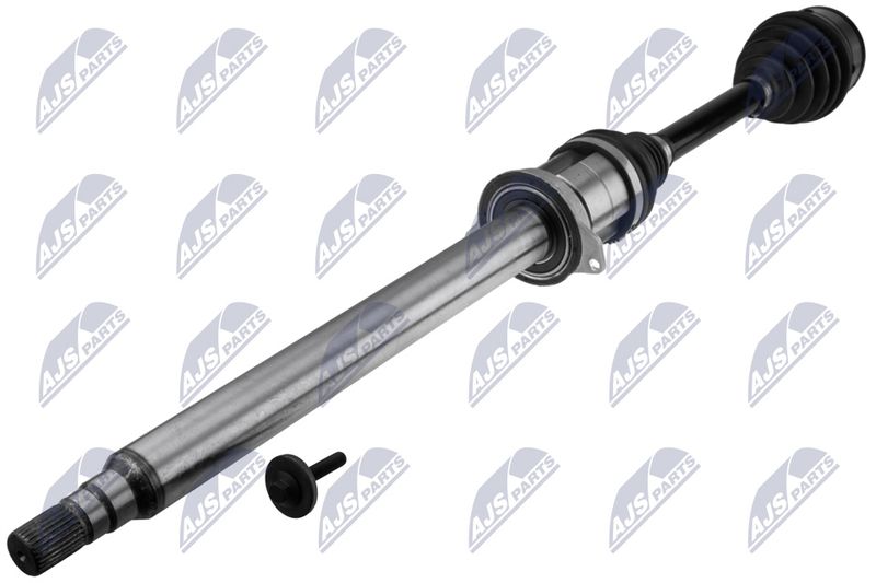 NPW-VV-175_1-WM.JPG