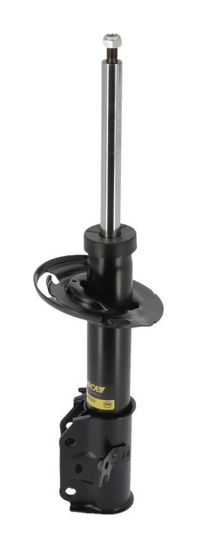 Prekė atitinka OEM kodą: L1TC18045LA