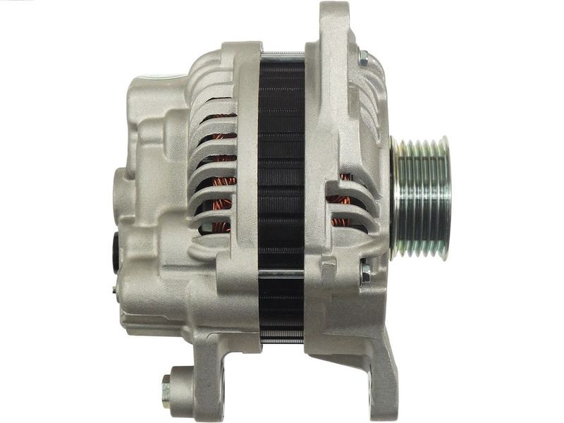 AS-PL A5255 Alternator