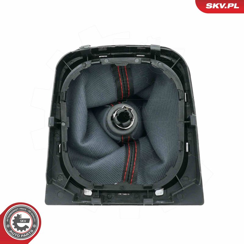 Käigukanginupp, ESEN SKV 63SKV502