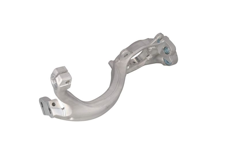 Käändmik, rattakinnitus, KAMOKA 9080054