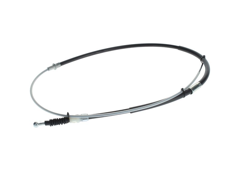 Cablu, frana de parcare 1 987 482 932 BOSCH