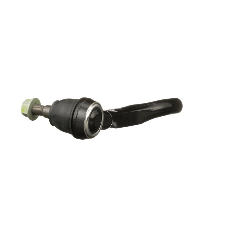 DELPHI TA6312 Tie Rod End