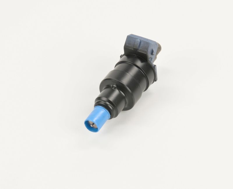 BOSCH 0280150400 Injector