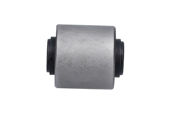 Kavo Parts SCR-6547 Mounting, control/trailing arm