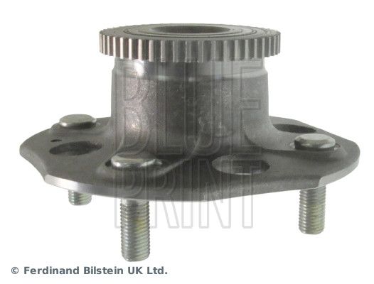 BLUE PRINT ADH28344 Wheel Bearing Kit