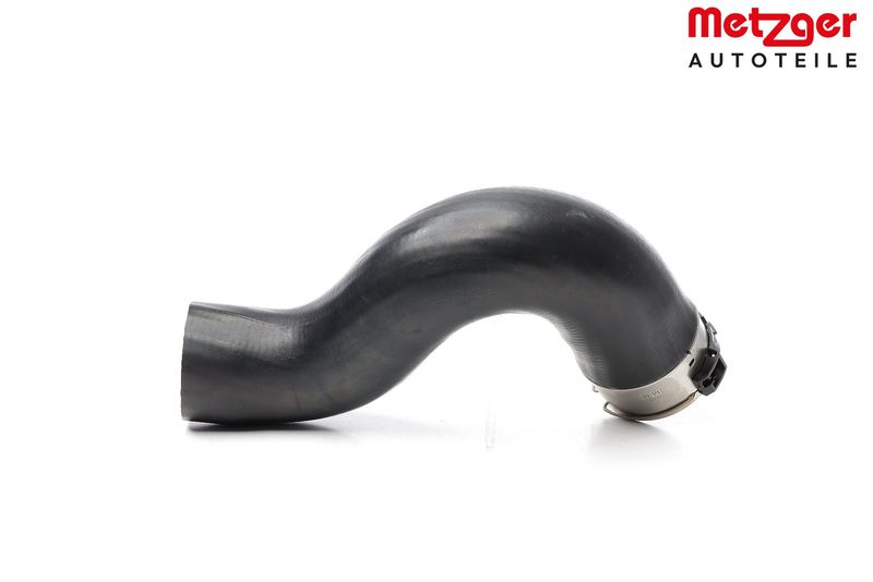 LADELUFTSCHLAUCH METZGER AUTOTEILE 2401029 19