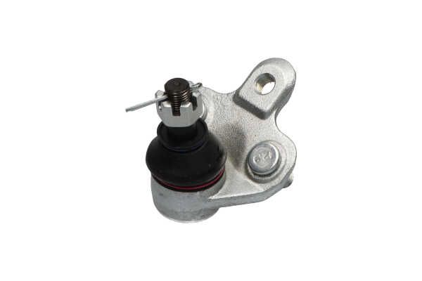 Kavo Parts SBJ-9076 Ball Joint