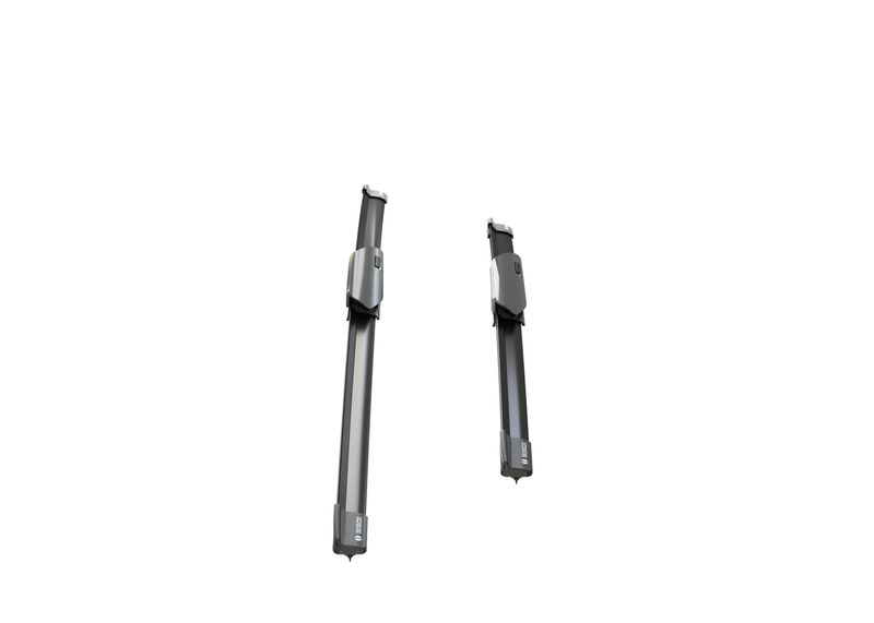 BOSCH 3 397 014 867 Wiper Blade