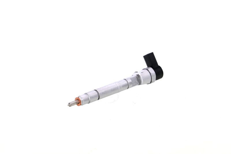 REMANTE 002-003-000019R Injector Nozzle