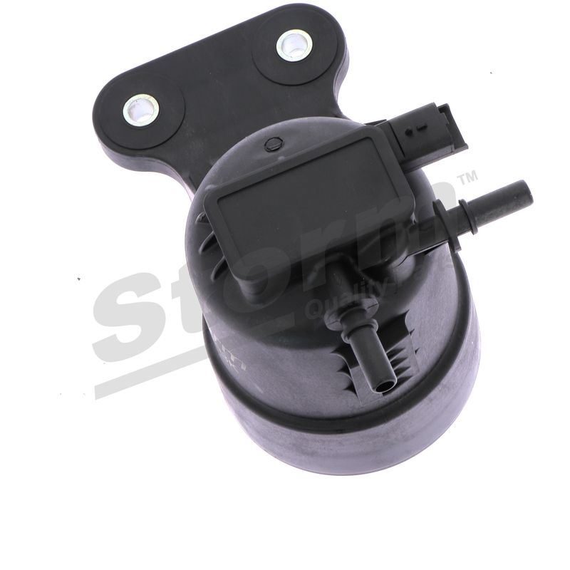 Boîtier, filtre à carburant STORM QUALITY PARTS STO3892