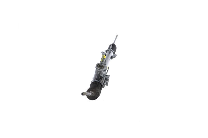 REMANTE 007-003-000674R Steering Gear