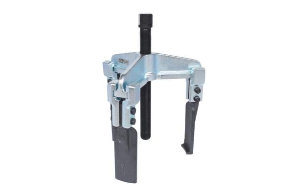 KS TOOLS 630.0903 Internal/External Puller