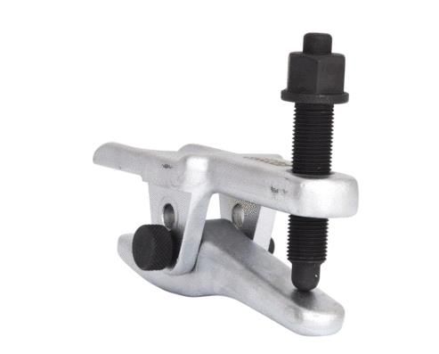 KS TOOLS 700.5610 Ejector, ball joint