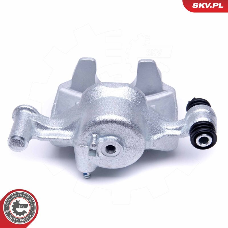 Pidurisadul, ESEN SKV 50SKV372