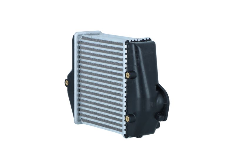 Kompressoriõhu radiaator, NRF 30360
