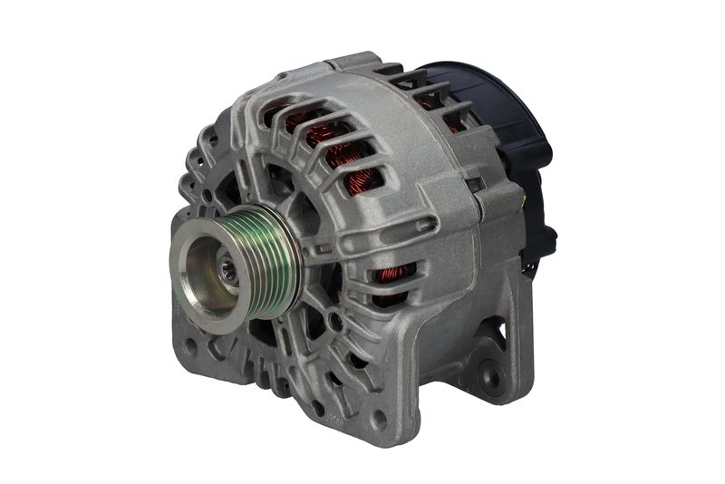 GENERATOR VALEO 440212 6